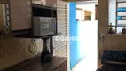 Foto 8 de Sobrado com 2 Quartos à venda, 89m² em Vila Nova Galvão, São Paulo