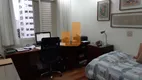 Foto 18 de Apartamento com 4 Quartos à venda, 360m² em Perdizes, São Paulo