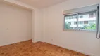 Foto 22 de Apartamento com 3 Quartos à venda, 129m² em Higienópolis, São Paulo