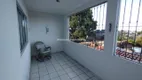 Foto 12 de Casa com 3 Quartos à venda, 281m² em Jardim São Paulo, Recife