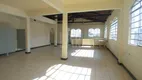 Foto 2 de Imóvel Comercial com 4 Quartos à venda, 706m² em União, Belo Horizonte