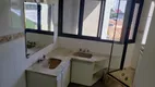 Foto 15 de Apartamento com 3 Quartos à venda, 136m² em Santo Amaro, São Paulo