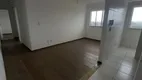 Foto 9 de Apartamento com 2 Quartos à venda, 50m² em Universidade, Vitória da Conquista