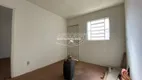 Foto 12 de Casa com 3 Quartos à venda, 160m² em Paulista, Piracicaba