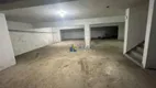 Foto 24 de Ponto Comercial para alugar, 350m² em Cidade Ademar, São Paulo