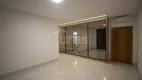 Foto 8 de Sobrado com 4 Quartos à venda, 442m² em Jardins Valencia, Goiânia