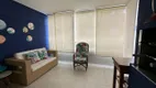 Foto 27 de Apartamento com 2 Quartos à venda, 74m² em Itaguá, Ubatuba