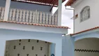 Foto 10 de Casa com 3 Quartos para venda ou aluguel, 300m² em Campo Grande, Rio de Janeiro