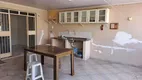 Foto 20 de Apartamento com 3 Quartos à venda, 150m² em Flores, Manaus