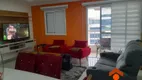 Foto 3 de Apartamento com 2 Quartos à venda, 74m² em Centro, Osasco