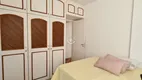 Foto 15 de Apartamento com 3 Quartos à venda, 90m² em Leblon, Rio de Janeiro