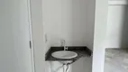 Foto 11 de Apartamento com 2 Quartos à venda, 51m² em Quitaúna, Osasco