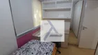 Foto 10 de Apartamento com 3 Quartos à venda, 74m² em Brooklin, São Paulo