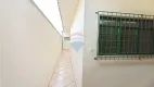 Foto 24 de Casa com 2 Quartos à venda, 120m² em Capela, Mogi Guaçu