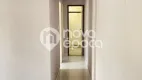 Foto 8 de Apartamento com 2 Quartos à venda, 45m² em Centro, Rio de Janeiro