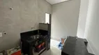 Foto 34 de Casa de Condomínio com 4 Quartos à venda, 302m² em Nova Uberlandia, Uberlândia