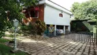 Foto 3 de Fazenda/Sítio com 4 Quartos à venda, 300m² em Pinhal, Cabreúva