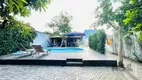 Foto 3 de Casa com 2 Quartos à venda, 129m² em Morro Santana, Porto Alegre