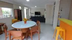 Foto 5 de Casa de Condomínio com 3 Quartos à venda, 243m² em Itaipu, Niterói