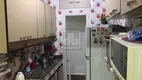 Foto 8 de Apartamento com 2 Quartos à venda, 68m² em Tijuca, Rio de Janeiro