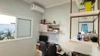 Foto 14 de Casa com 3 Quartos à venda, 144m² em Jardim Morumbi, Londrina