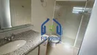 Foto 14 de Casa com 4 Quartos à venda, 200m² em Nova Redentora, São José do Rio Preto