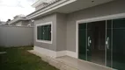 Foto 6 de Casa com 3 Quartos à venda, 85m² em Residencial Rio das Ostras, Rio das Ostras