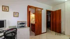Foto 13 de Casa com 3 Quartos à venda, 176m² em Tristeza, Porto Alegre