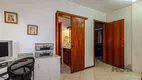 Foto 13 de Casa com 3 Quartos à venda, 178m² em Tristeza, Porto Alegre