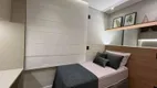 Foto 19 de Apartamento com 3 Quartos à venda, 117m² em América, Joinville