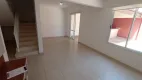 Foto 5 de Casa de Condomínio com 3 Quartos para alugar, 120m² em JARDIM ERMIDA II, Jundiaí