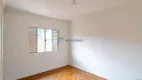 Foto 11 de Sobrado com 3 Quartos à venda, 150m² em Planalto Paulista, São Paulo