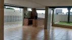 Foto 21 de Apartamento com 3 Quartos à venda, 74m² em Vila Alpina, São Paulo