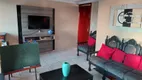 Foto 36 de Apartamento com 1 Quarto à venda, 53m² em Vila Caicara, Praia Grande