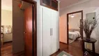 Foto 35 de Casa de Condomínio com 4 Quartos à venda, 309m² em Águas da Fazendinha, Carapicuíba