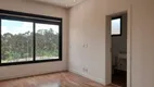 Foto 10 de Casa de Condomínio com 4 Quartos à venda, 415m² em Tamboré, Santana de Parnaíba