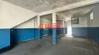 Foto 8 de Sala Comercial para alugar, 96m² em Vila Nova Bonsucesso, Guarulhos