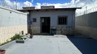 Foto 4 de Casa com 2 Quartos à venda, 120m² em Loteamento Santo Afonso, Rio Branco