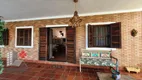 Foto 12 de Casa com 4 Quartos para alugar, 100m² em Itaguá, Ubatuba