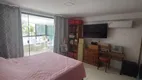 Foto 11 de Apartamento com 2 Quartos à venda, 95m² em Cabo Branco, João Pessoa