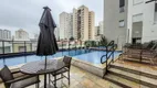 Foto 28 de Apartamento com 2 Quartos para alugar, 34m² em Móoca, São Paulo