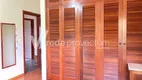Foto 31 de Casa de Condomínio com 4 Quartos à venda, 415m² em Parque Nova Campinas, Campinas