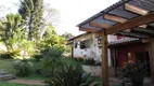 Foto 32 de Casa com 5 Quartos à venda, 350m² em Paragem dos Verdes Campos, Gravataí