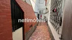 Foto 7 de Casa com 5 Quartos à venda, 200m² em Portuguesa, Rio de Janeiro