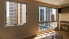 Foto 19 de Apartamento com 2 Quartos à venda, 98m² em Juvevê, Curitiba