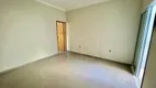 Foto 7 de Casa com 3 Quartos à venda, 180m² em Jardim Novo Horizonte , Jaú