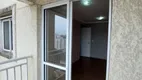 Foto 2 de Apartamento com 2 Quartos à venda, 52m² em Paulicéia, São Bernardo do Campo