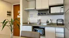 Foto 4 de Apartamento com 2 Quartos para alugar, 60m² em Boqueirão, Santos