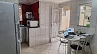 Foto 18 de Apartamento com 2 Quartos à venda, 81m² em Centro, Juiz de Fora