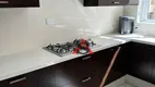 Foto 21 de Apartamento com 3 Quartos para venda ou aluguel, 250m² em Jardim Paulista, São Paulo